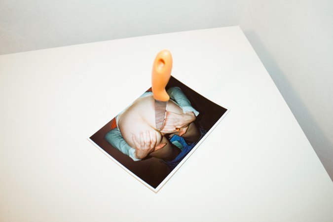 Андрей Нефедов | Барнаул