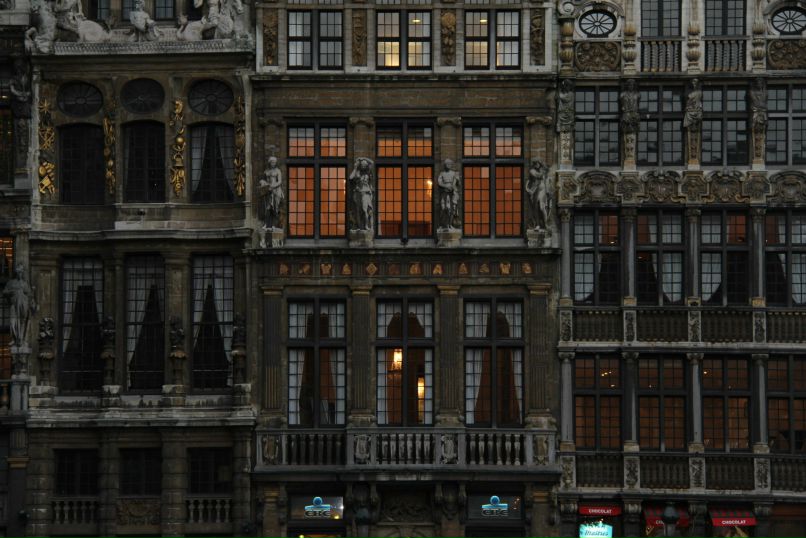 Дмитрий Ершов | 