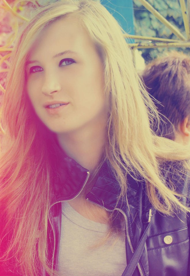 Катюша Мілейко | Ковель