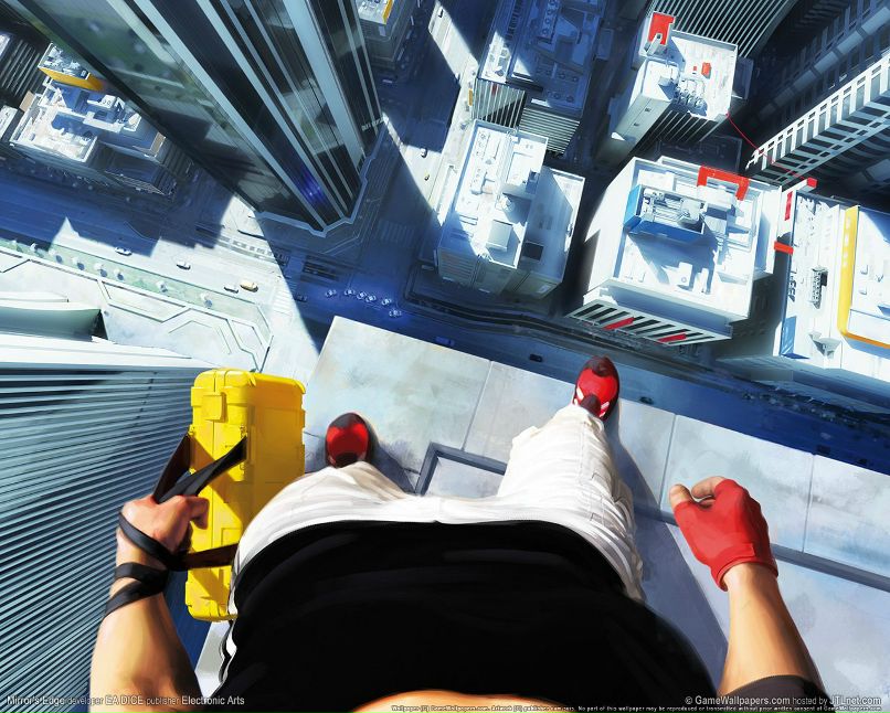 Дмитрий Волк (; Drunk Wolf ;) | Киев