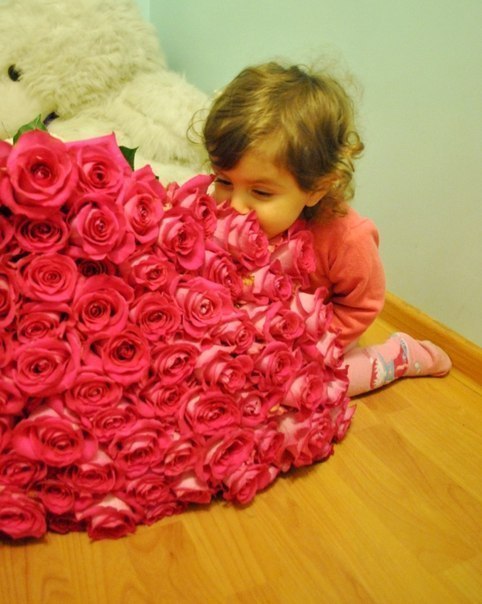 Вероника Бушева | Пенза