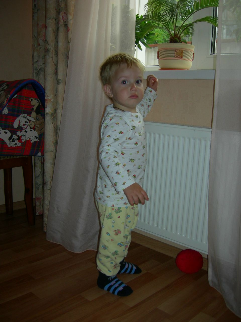 Анастасия Иванова | Ростов-на-Дону