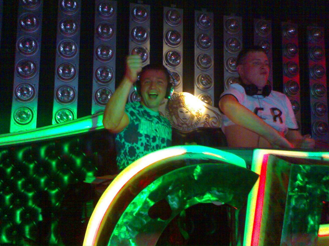 Виталий Морозов | Запорожье