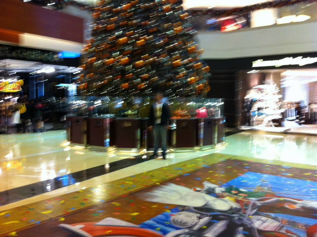 Александр Шаклеин | Киров