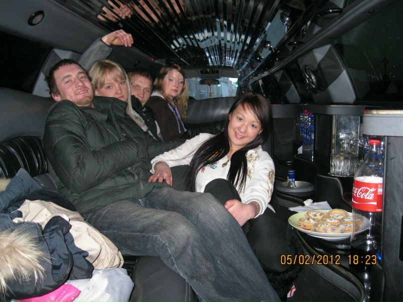 Максим Семенов *МАЛОЙ* | Санкт-Петербург