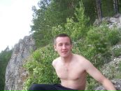 Фотография Валерий Стрелков
