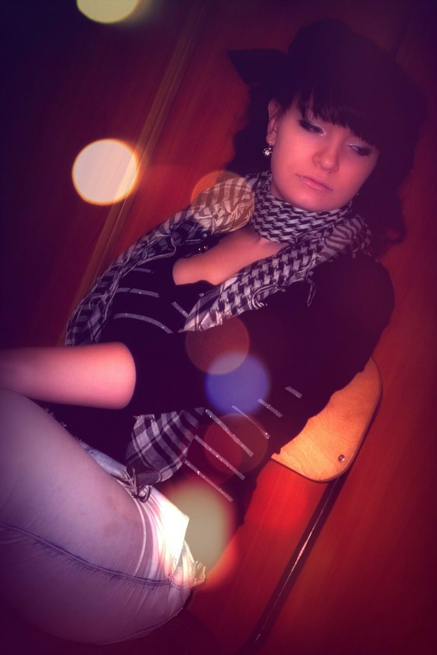 Валентина Слепова | Йошкар-Ола