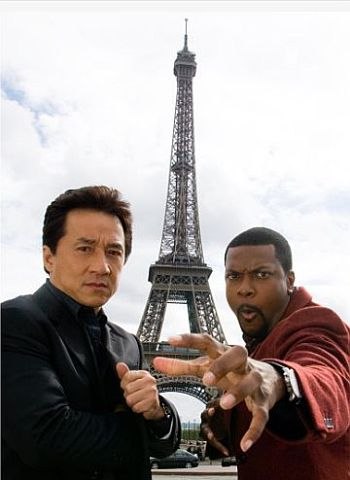 Алексей Каракьянов <<<AlekO>>> | Пятигорск