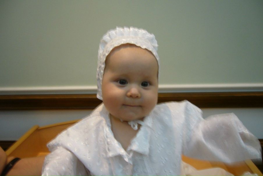 №76, Ирина Виталинка, Тольятти №76, Ирина Виталинка, Тольятти