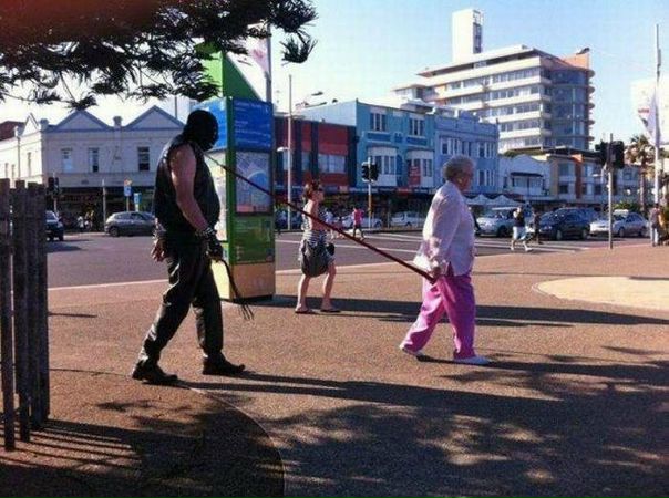 №20, Аня Пустовая, 32 года, Санкт-Петербург №20, Аня Пустовая, 32 года, Санкт-Петербург