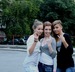 Ксения Никитина фотография #3