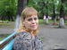 Елена Кабанова фотография #31