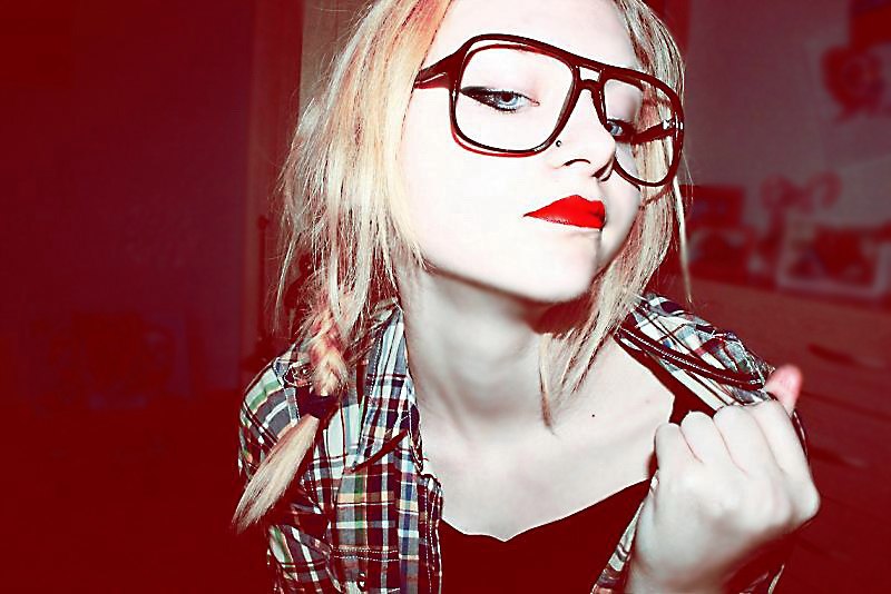 Лера Голубева | Wien