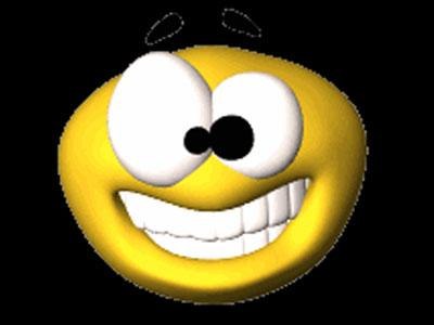 Евгений Дубровский | Минск