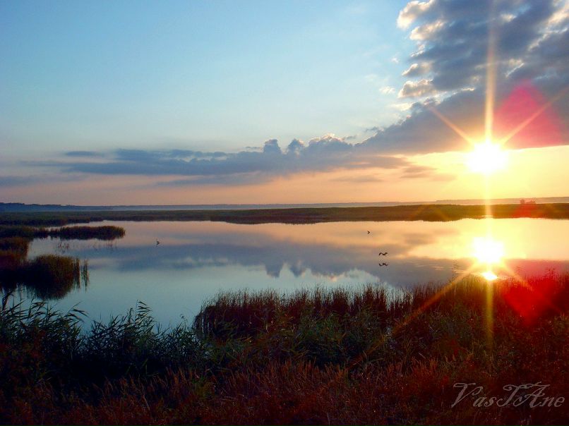 Саня Шуриков | Москва