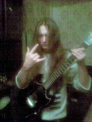 №114, Сергей Щербинин, 37 лет, Санкт-Петербург, Россия №114, Сергей Щербинин, 37 лет, Санкт-Петербург, Россия