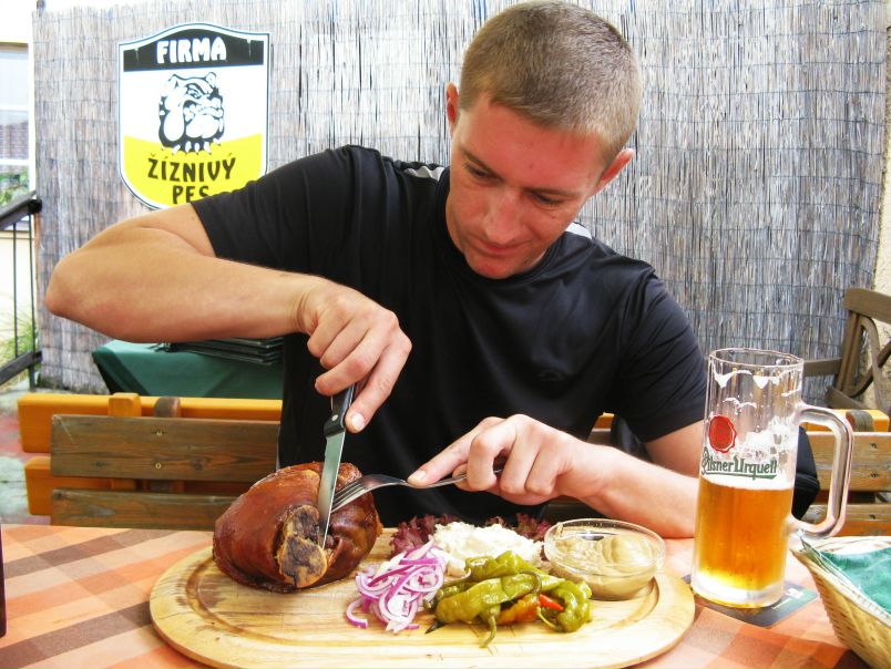 №83, Николай Палий, Липецк №83, Николай Палий, Липецк