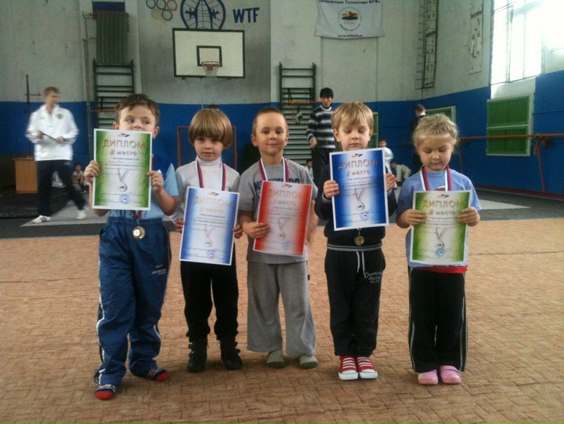 №20, Елена Явкина, Калининград №20, Елена Явкина, Калининград