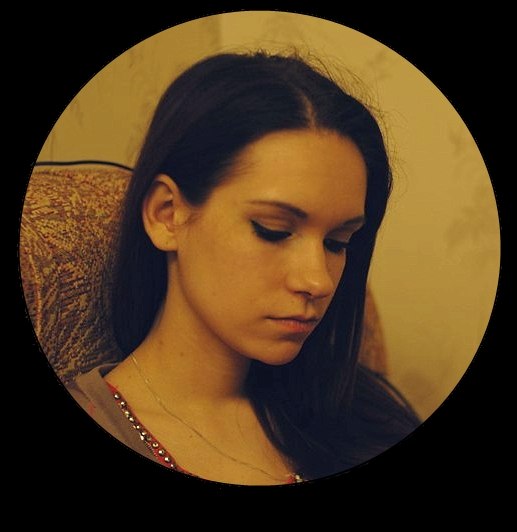 Дарья Сидорова | 