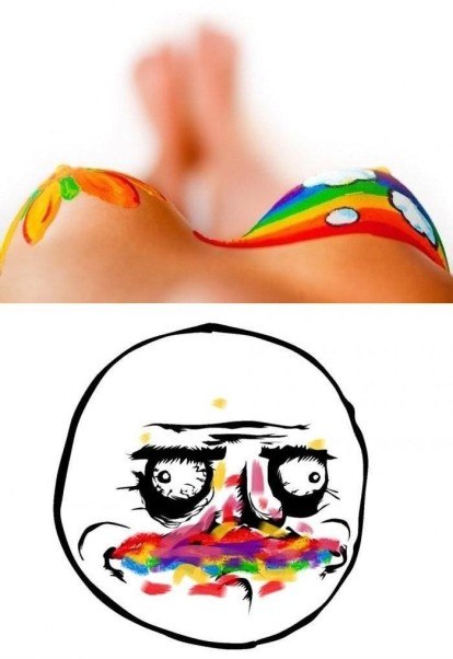 Максим Беляков | Москва