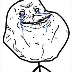 Максим Тухватулин | Саратов