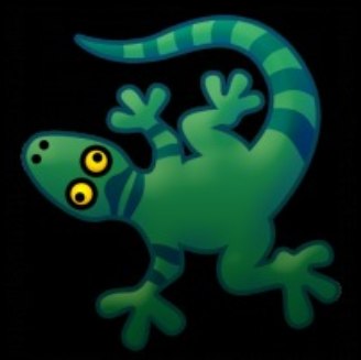 Марина Шимена | Москва