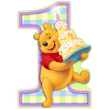 Олеся Граевская =lesenok= | Москва