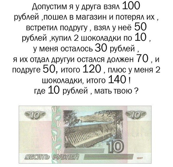 №16, Дмитрий Ананченков, Москва №16, Дмитрий Ананченков, Москва