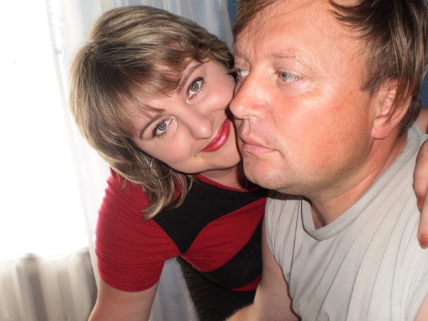 №2, Алла Скрипник-Вдовиченко, 50 лет №2, Алла Скрипник-Вдовиченко, 50 лет