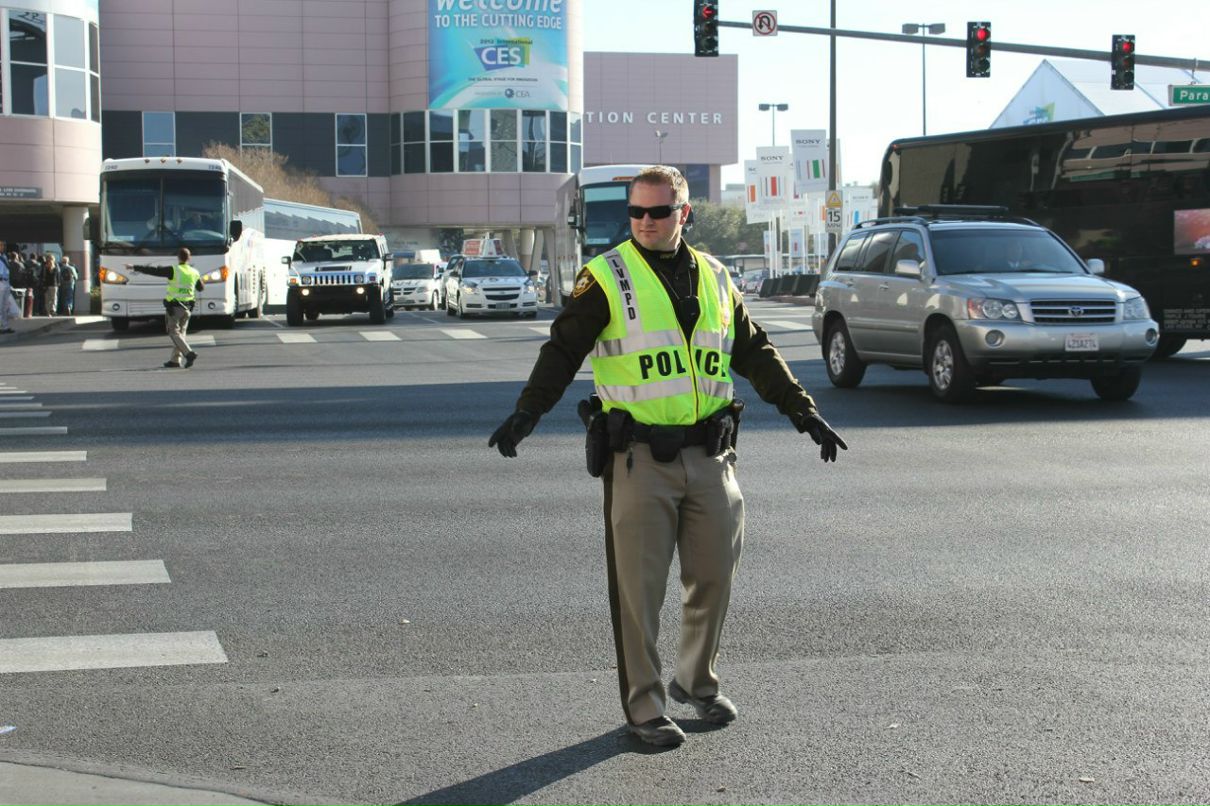 Вячеслав Аскарян | Санкт-Петербург