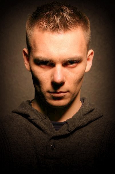 Serega Burkovets | Одесса