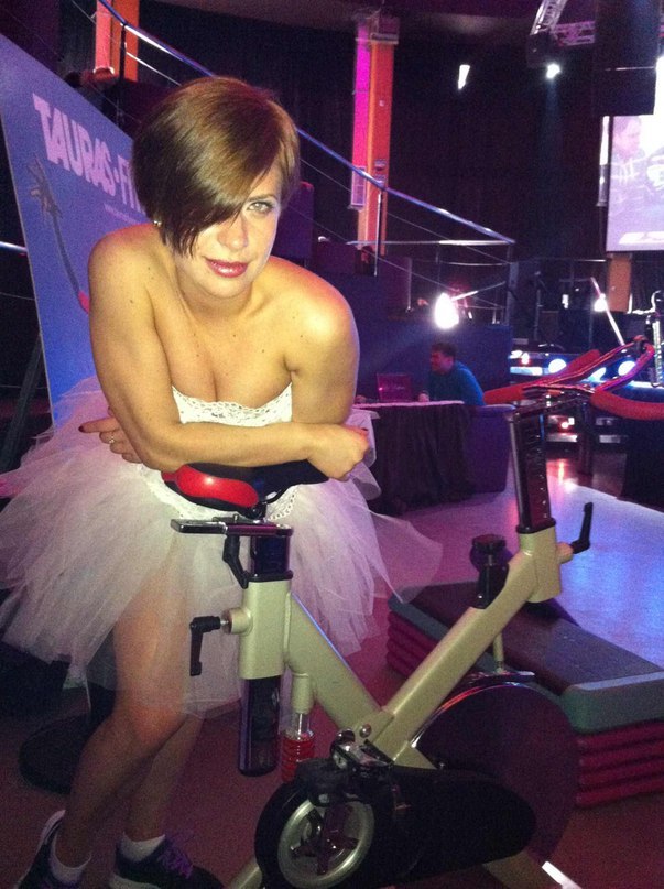 Наталья Павлова | Санкт-Петербург