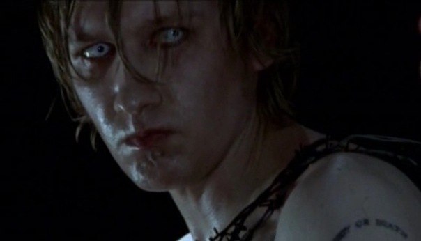 Ван Семенов | Санкт-Петербург