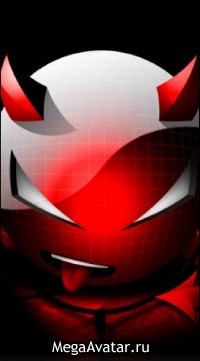 №5, Владимир Иванов №5, Владимир Иванов