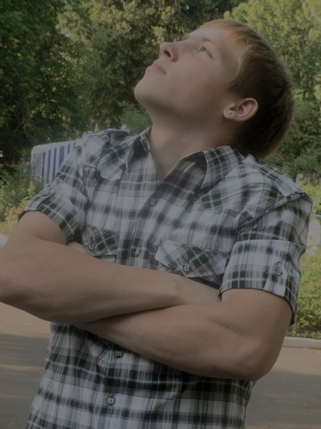 №54, Евгений Власов, Воронеж №54, Евгений Власов, Воронеж