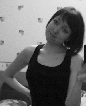 Марина Жбанникова | 