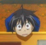 №120, Макс Грабаров, 27.1.1994, Москва №120, Макс Грабаров, 27.1.1994, Москва