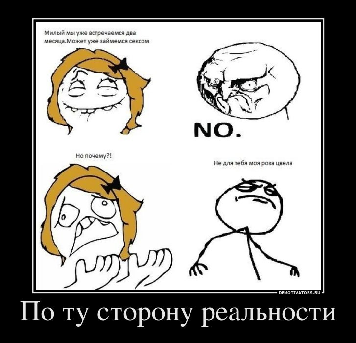 Айгуль Еникеева | Санкт-Петербург