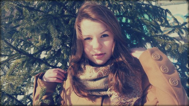 Наталья Николова | Мытищи