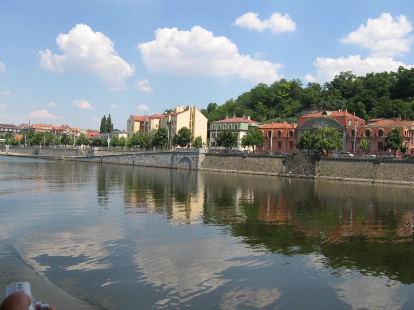 Виктория Артёмкина | Днепр (Днепропетровск)