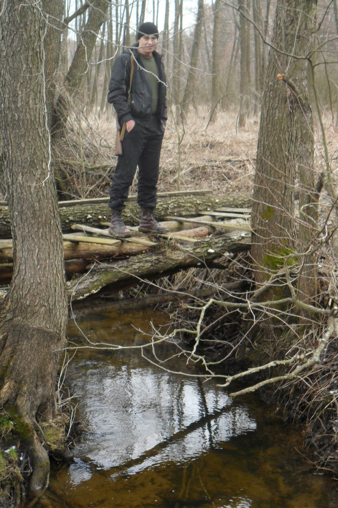 Артем Ракитин | 