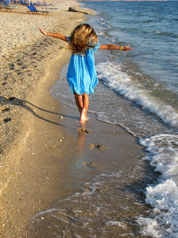 Мария Гутова | Владивосток