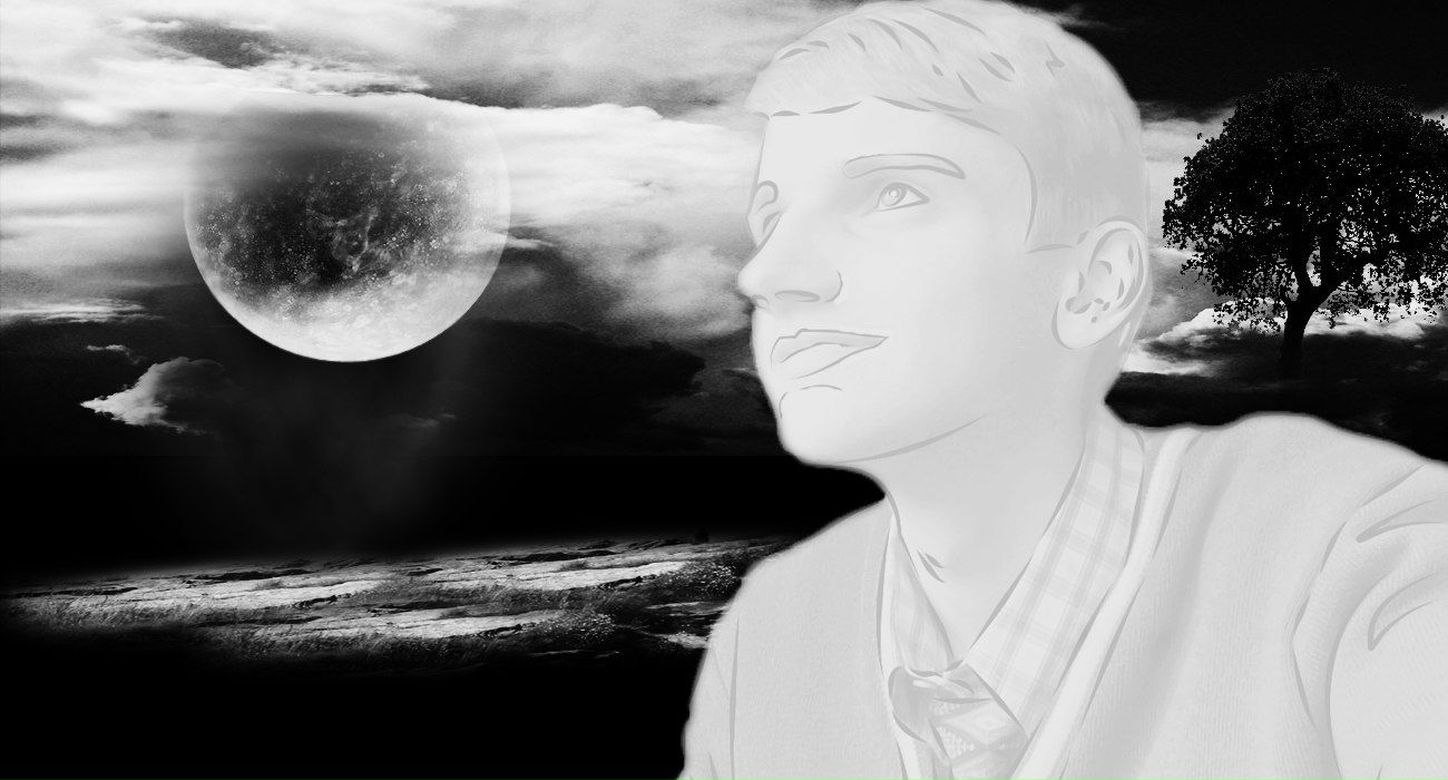 Владислав Воробин | Молодечно