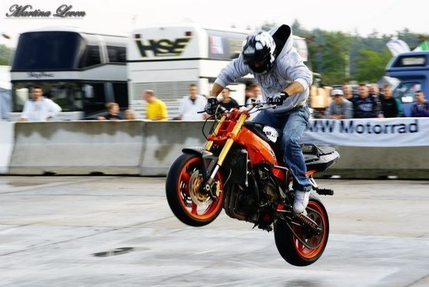 Александр Дмитриев | Сочи