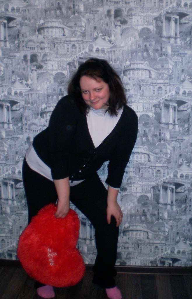 Елена Белогорцева | Венев