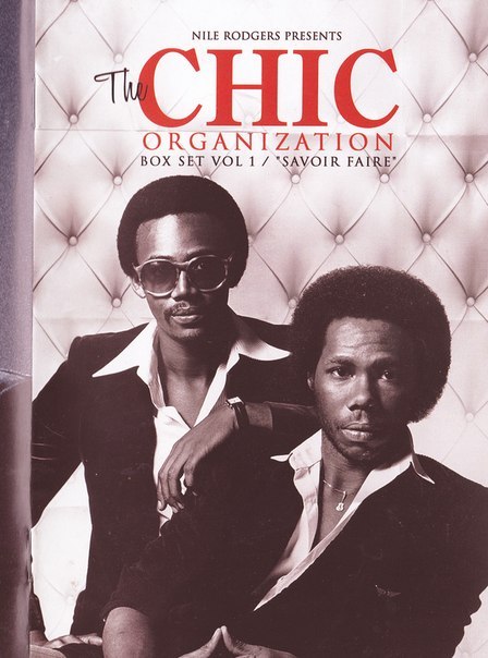 Денис Курило | Омск