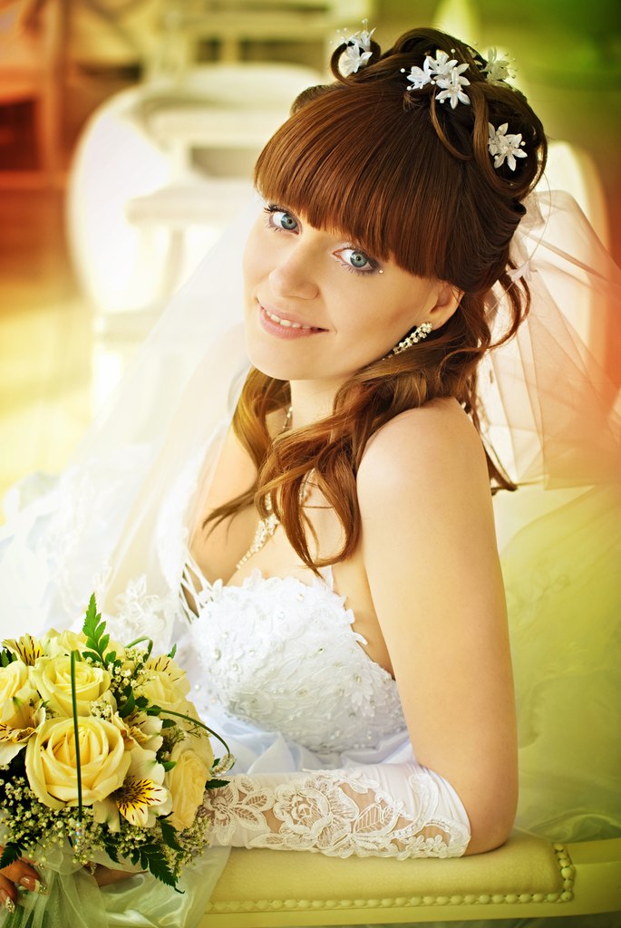 Марина Иващенко | Киев