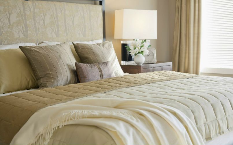 Анна Кукса | Санкт-Петербург