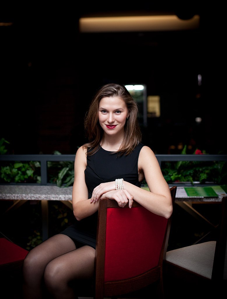 Машка Mashonda | Днепр (Днепропетровск)