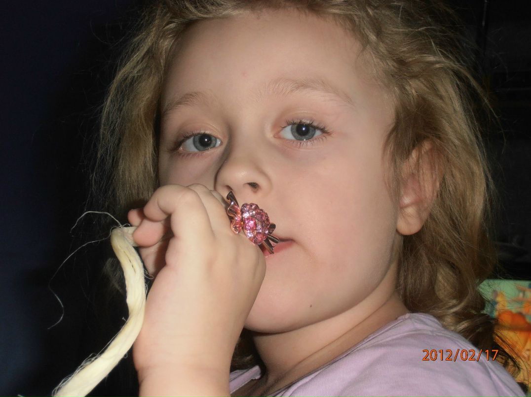 Светлана Солдаткина | Самара